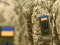 Кабмін планує змінити порядок мобілізації в Україні