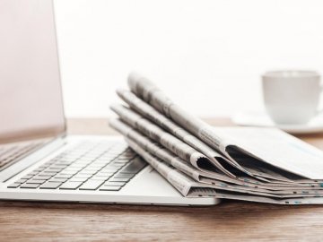 У Ковельраді виділили 200 тисяч на передплату газети