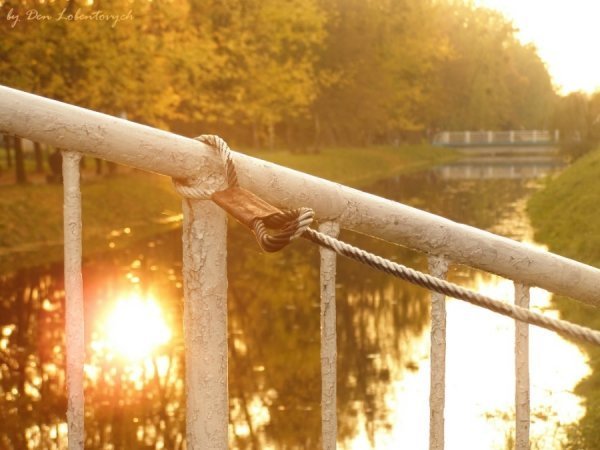 Фотовиставка Дениса Лобентовича