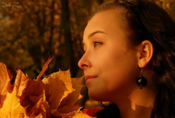 Фотовиставка Дениса Лобентовича