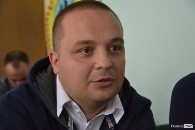 Луцькі атовці хочуть путівки на реабілітацію влітку, а не восени