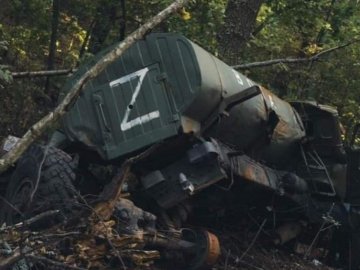 Українські військові за добу ліквідували ще 380 окупантів: де росіяни зазнали найбільших втрат