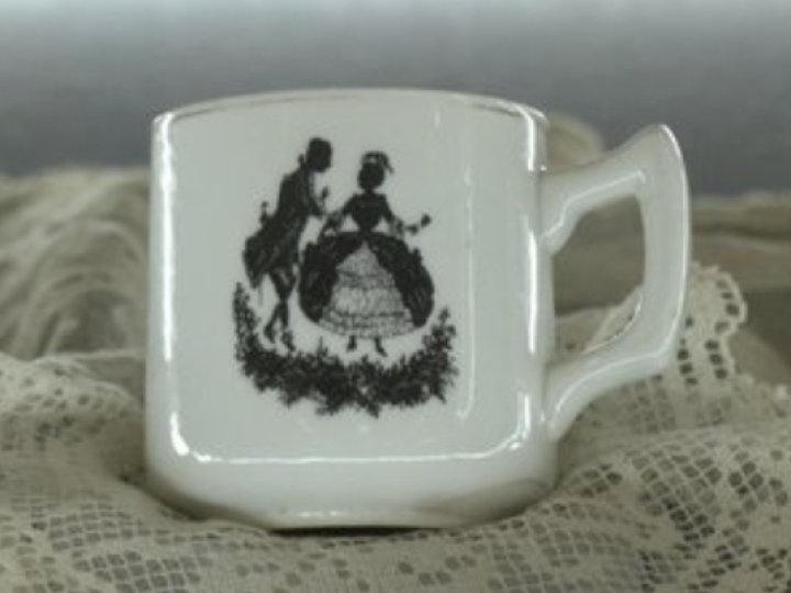 У волинському музеї покажуть чашку Лесі Українки та інші речі, пов'язані з літераторкою. ВІДЕО