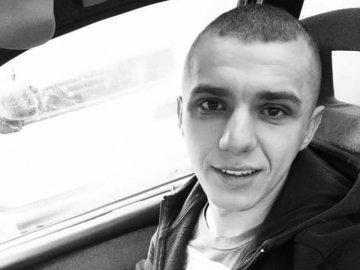 Моторошна аварія поблизу Луцька: другий потерпілий також – у комі