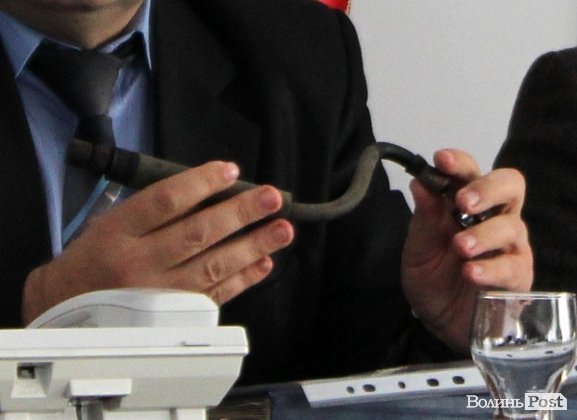 Фото Анни Єкименко