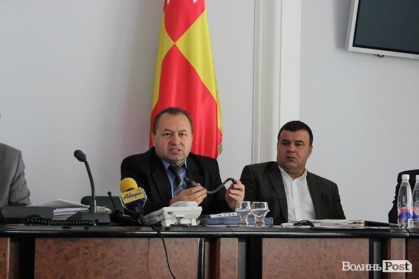 Фото Анни Єкименко