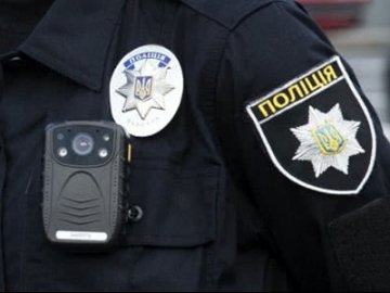 На Запоріжжі чоловік вбив пасинка і скоїв самогубство 