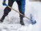 У Маневичах на прибирання снігу витратять 650 тисяч гривень 