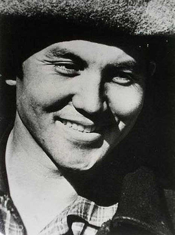 Нурсултан Назарбаєв