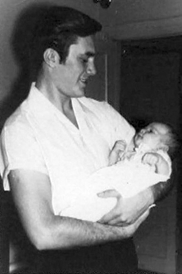 Віктор Янукович