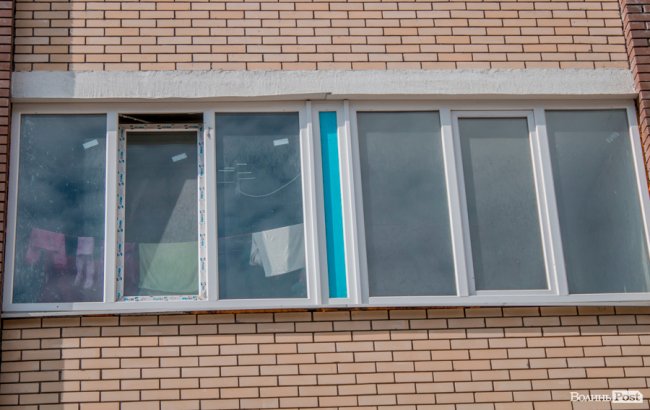 Комфортне житло у тихому куточку: як у Луцьку мешканці заселяють ЖК «forRest»*