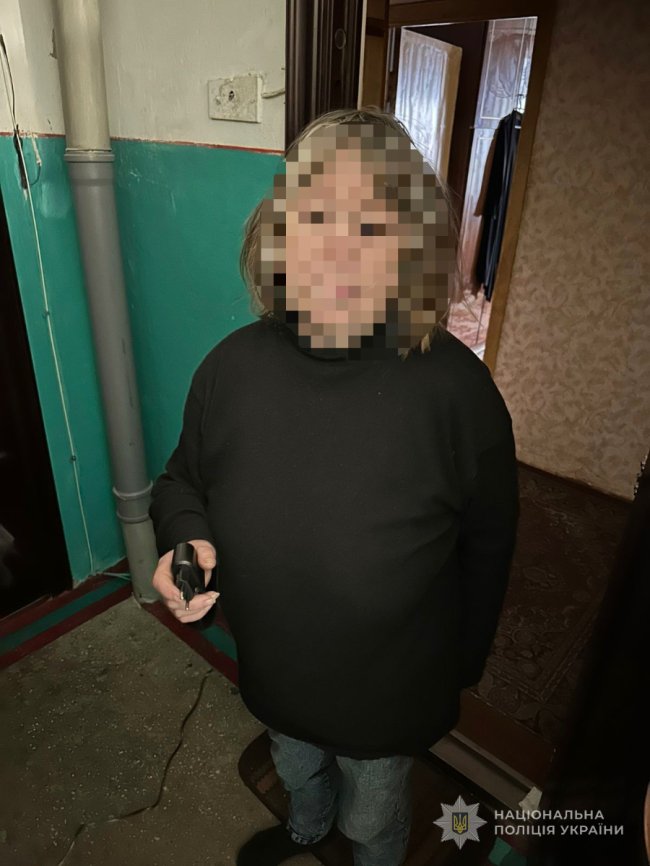 «Від дзвінка до приїзду екіпажу - 5 хвилин»: історія про допомогу та як подзвонити до поліції Волині з-за кордону