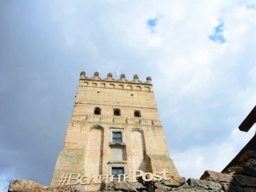 Куди піти у Луцьку на вихідних 17–18 квітня. ПЕРЕЛІК ЗАХОДІВ