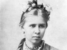 Куди піти у вихідні: 27-29 липня