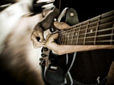 Куди піти у вихідні: 27-29 липня