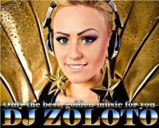 Куди піти у вихідні: 27-29 липня