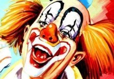 Куди піти у вихідні: 27-29 липня