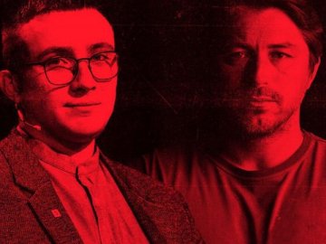 За кілька годин українці зібрали понад 200 мільйонів гривень на дрони