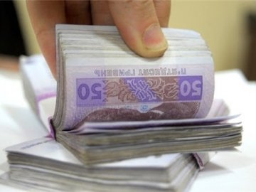 На Волині директора державного підприємства підозрюють у розтраті бюджетних коштів