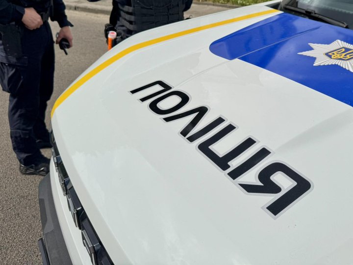 У Луцьку через атаку росії перекрили центральні вулиці