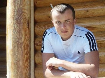 З полону звільнили українського військового