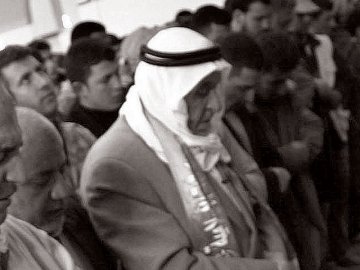 Ізраїль ліквідував засновника ХАМАСу, - ЗМІ