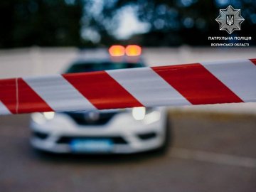 Побив чоловіка колишньої дружини і вимагав грошей: у парку Ковеля затримали розбійника