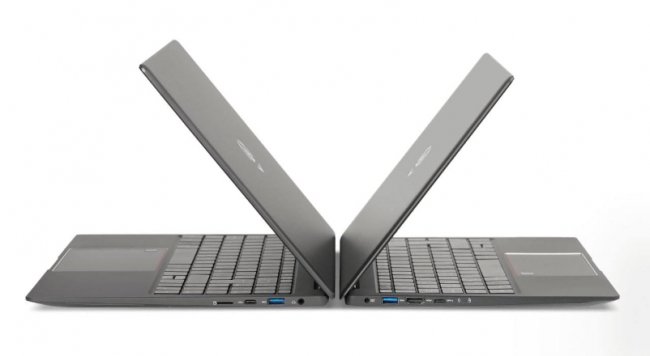 Перший смартфон росіян на нібито їхній системі виявився із Бангладеш