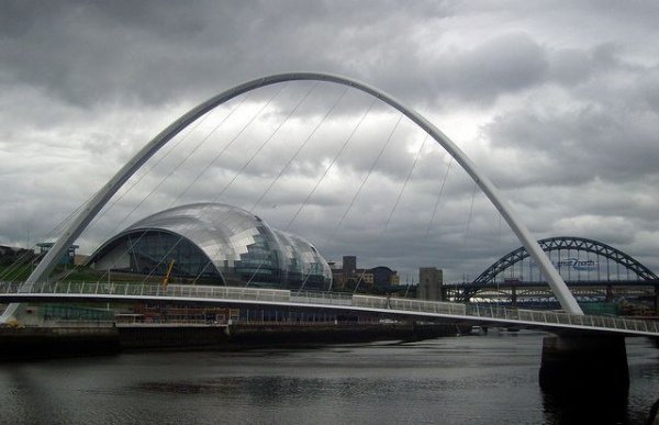 У подорож слідом за Гаррі Поттером: локації фільмів, цікаві місця, які можуть відвідати туристи. ФОТО