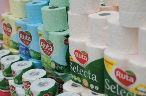 Україна, яку ми будуємо власними руками*