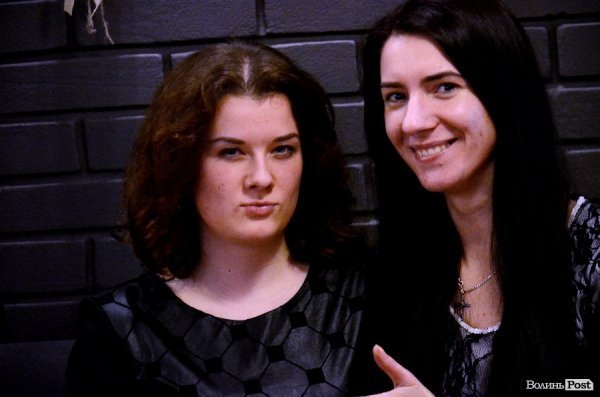 ВолиньPost – чотири роки. ФОТО 