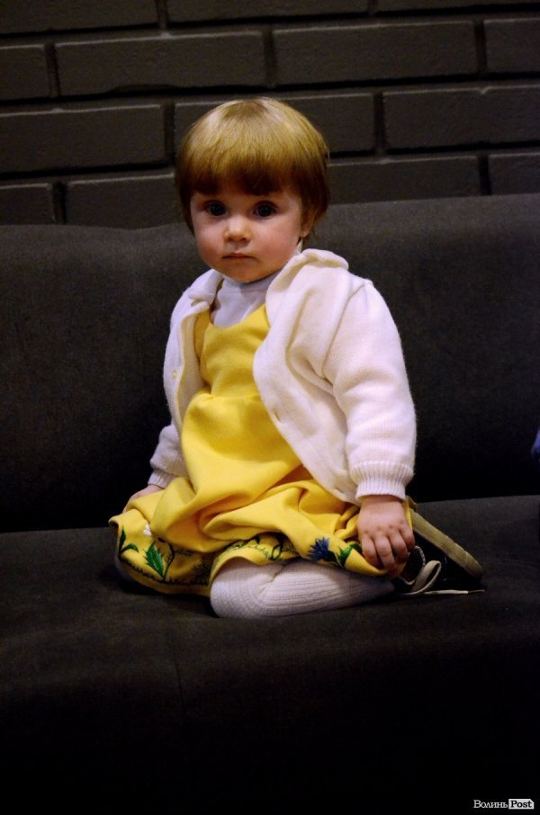 ВолиньPost – чотири роки. ФОТО 