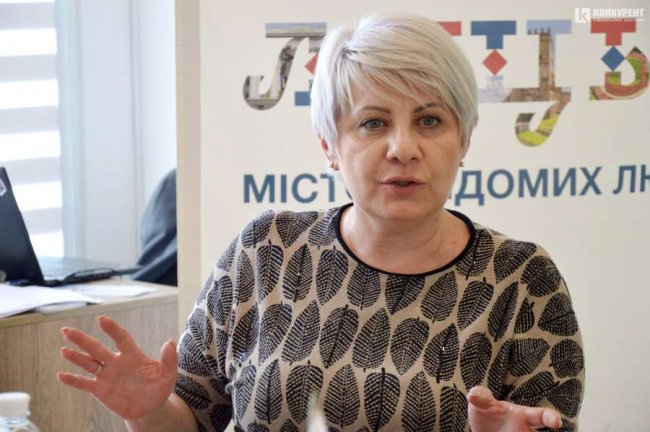 Пари за розкладом та академічна свобода: як у луцькому виші налагодили дистанційне навчання під час карантину