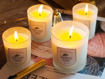 У яких населених пунктах Волині будуть відключати світло 17 лютого. ПЕРЕЛІК