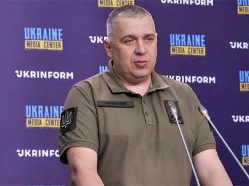 За рік РФ випустила по Україні понад 5 тисяч ракет і завдала майже 3,5 тисячі авіаударів, – Генштаб