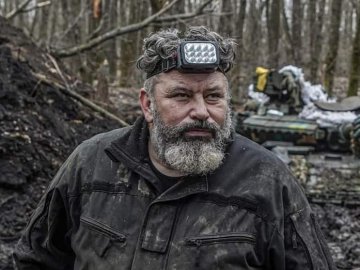 Війна з Росією: ситуація в регіонах станом на 18:00