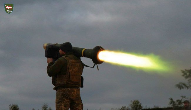 «Мова – теж зброя»: воїни волинської бригади привітали українців з Днем писемності