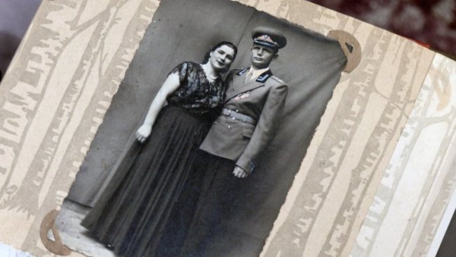 «Не вірю, що мені 100 років»: історія довгожительки Раїси Деркач із Луцька