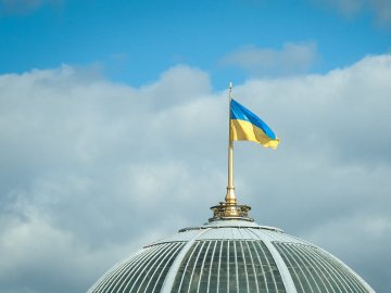 Мобілізація жінок є імовірною, якщо це буде потрібно для оборони країни, - нардепка 