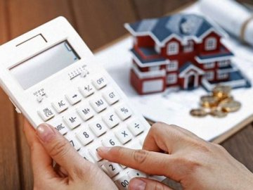 В Україні усі субсидії з травня перевели у готівкову форму