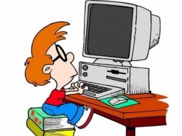 Для луцьких шкіл закуплять комп’ютерів на 3 мільйони гривень