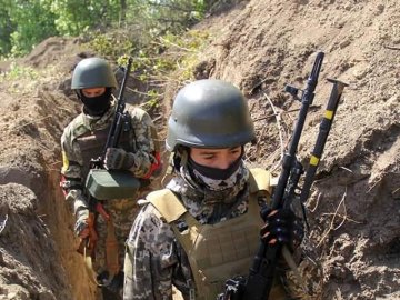 Білорусь веде розвідку та розгортає додаткові підрозділи у прикордонних районах Гомельської області, – Генштаб