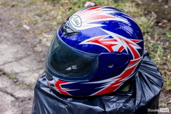 Стильний Луцьк. Спецвипуск: Що носить народна охорона Луцька