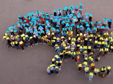 Українці назвали головні проблеми в країні – опитування