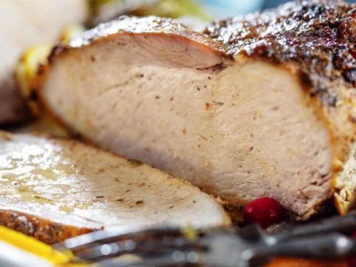 Що приготувати заздалегідь на Новий рік 2026: ідеї та поради