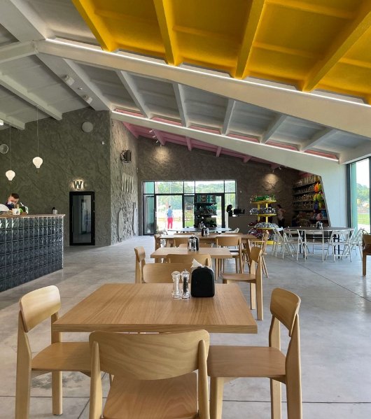 Простори для дітей: як у Львові втілюють соціоорієнтовані проєкти в кризовий час