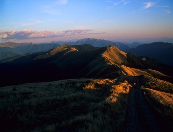 Фотовиставка Тараса Цибуха