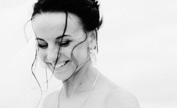 Фотовиставка Давида Самойлова