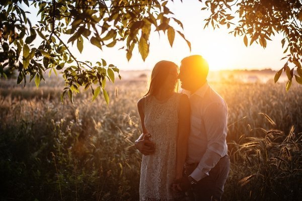 Фотовиставка Давида Самойлова