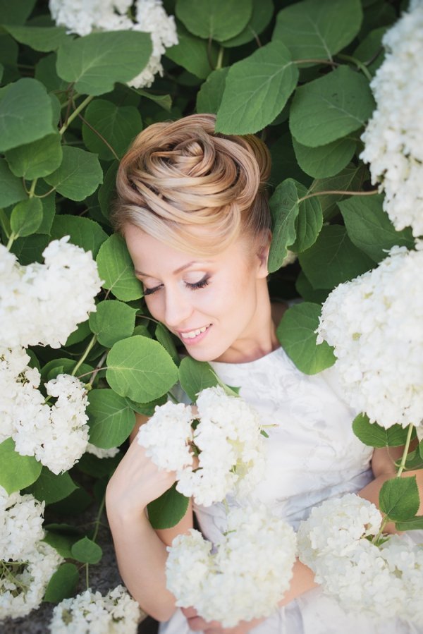 Фотовиставка Давида Самойлова